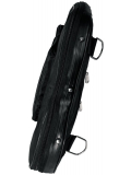 RB20603 B/PLUS Premium Plus - Buzzard Bass, зображення 4 | JAM RB20603 B/PLUS Premium Plus - Buzzard Bass, зображення 4